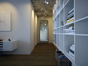 apartment_w&wo