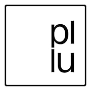 PLLU Design - Łukasz Pluta