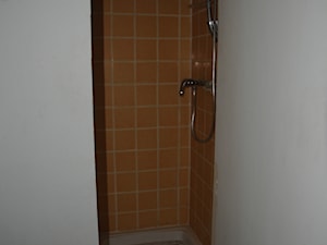 Prysznic - zdjęcie od Agnieszka Szy 61