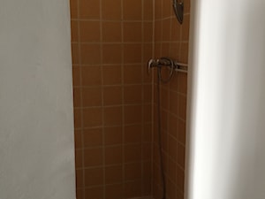 Kabina prysznica - zdjęcie od Agnieszka Szy 61