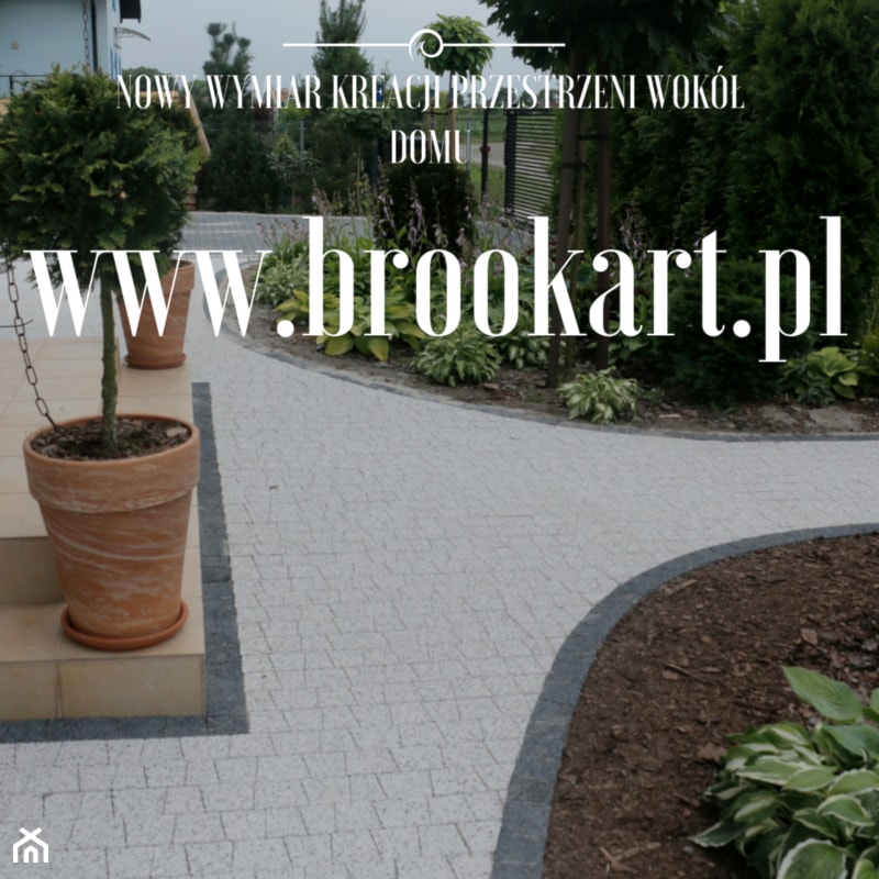 Brookart.pl - zdjęcie od brookart