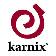 Karnix