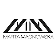 Marta Magnowska - Projektowanie Wnętrz i Wizualizacje