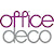 OfficeDeco