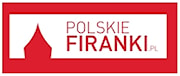 PolskieFiranki.pl
