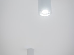 Lampa TUBA - zdjęcie od KingLED.pl
