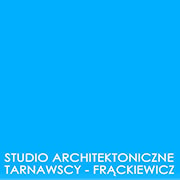 Studio Architektoniczne Tarnawscy-Frąckiewicz