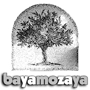 bayamozaya