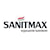 Sanitmax