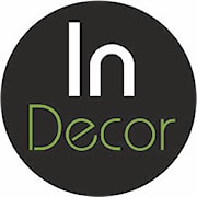 InDecor