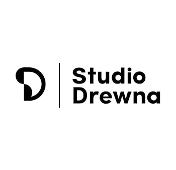 Studio Drewna