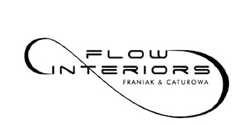 Flow Interiors Franiak&Caturowa