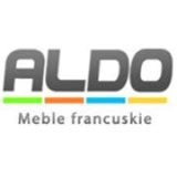 Meble Aldo