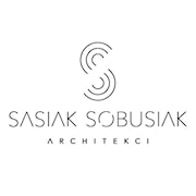 Sasiak-Sobusiak Architekci