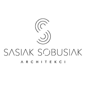 Sasiak-Sobusiak Architekci