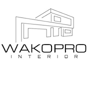 Wako Pro Interior