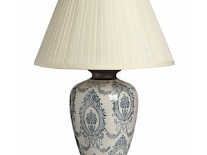 Ceramiczna lampa Sonia - zdjęcie od Navsari