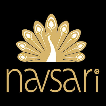 Navsari