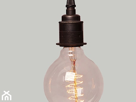 Aranżacje wnętrz - : Lampa wisząca Dark Bronze - KloshArt lampy industrialne. Przeglądaj, dodawaj i zapisuj najlepsze zdjęcia, pomysły i inspiracje designerskie. W bazie mamy już prawie milion fotografii!