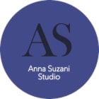 AnnaSuzaniStudio