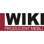 Lwiki Producent Mebli
