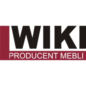 Lwiki Producent Mebli