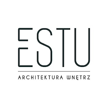 ESTU architektura wnętrz 