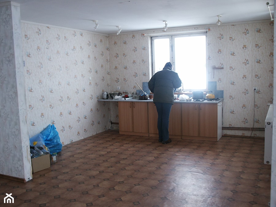 Kuchnia1 - zdjęcie od pi19@wp.pl