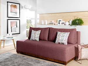 Sofa Arabela | Family Line X - zdjęcie od Black Red White