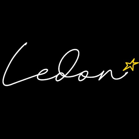 Ledon Design