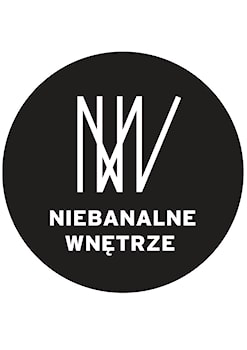 Niebanalne Wnętrze 