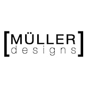 MÜLLER DESIGNS Polska 