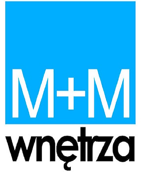 M+M wnętrza