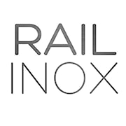 rail-inox
