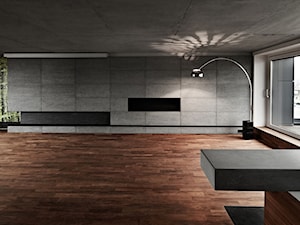 beton architektoniczny concreAte - zdjęcie od concreAte