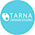 tarna design studio