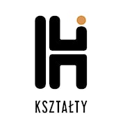 KSZTAŁTY