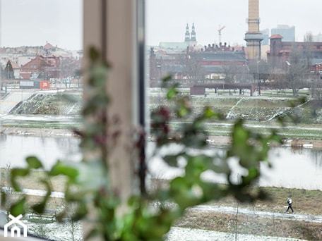 Aranżacje wnętrz - : - KSZTAŁTY. Przeglądaj, dodawaj i zapisuj najlepsze zdjęcia, pomysły i inspiracje designerskie. W bazie mamy już prawie milion fotografii!