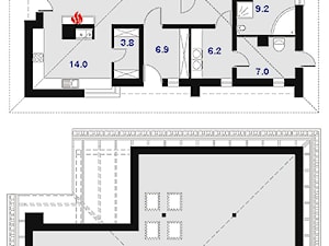 Columbia - zdjęcie od DomPasja