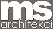 MS-Architekci