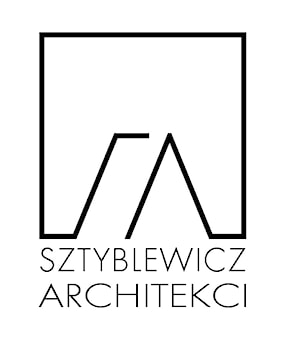 SZTYBLEWICZ_architekci