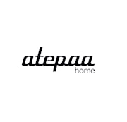 atepaa home