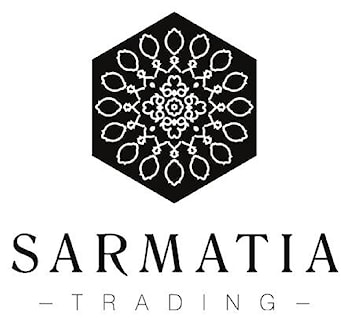 Sarmatia Trading - Awangardowe Wyposażenie Wnętrz
