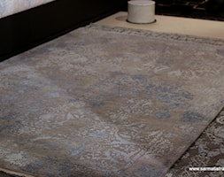 Nowoczesne dywany - zdjęcie od Sarmatia Trading - Awangardowe Wyposażenie Wnętrz - Homebook