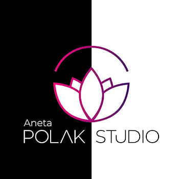 POLAK STUDIO 