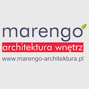 Marengo Architektura Wnętrz Anna Knofliczek-Roman