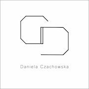 pracowania projektowa Danieli Czachowskiej