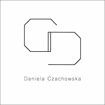 pracowania projektowa Danieli Czachowskiej