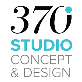 370studio