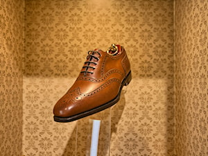 Loake Shoemakers Warszawa - zdjęcie od 370studio